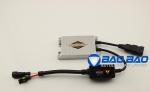 BB1071 55W Regular Slim HID xenon ballast--From BAOBAO LIGHTING