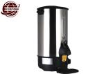 Electric Hot Kitchen Water Boiler Dispenser OEM High Capacity 8L-35L Durable