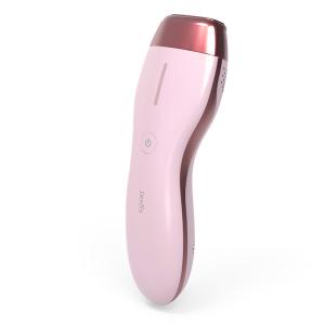 Quality Multi-Function Permanent Hair Remover Ipl Hair Removal Machine wholesale