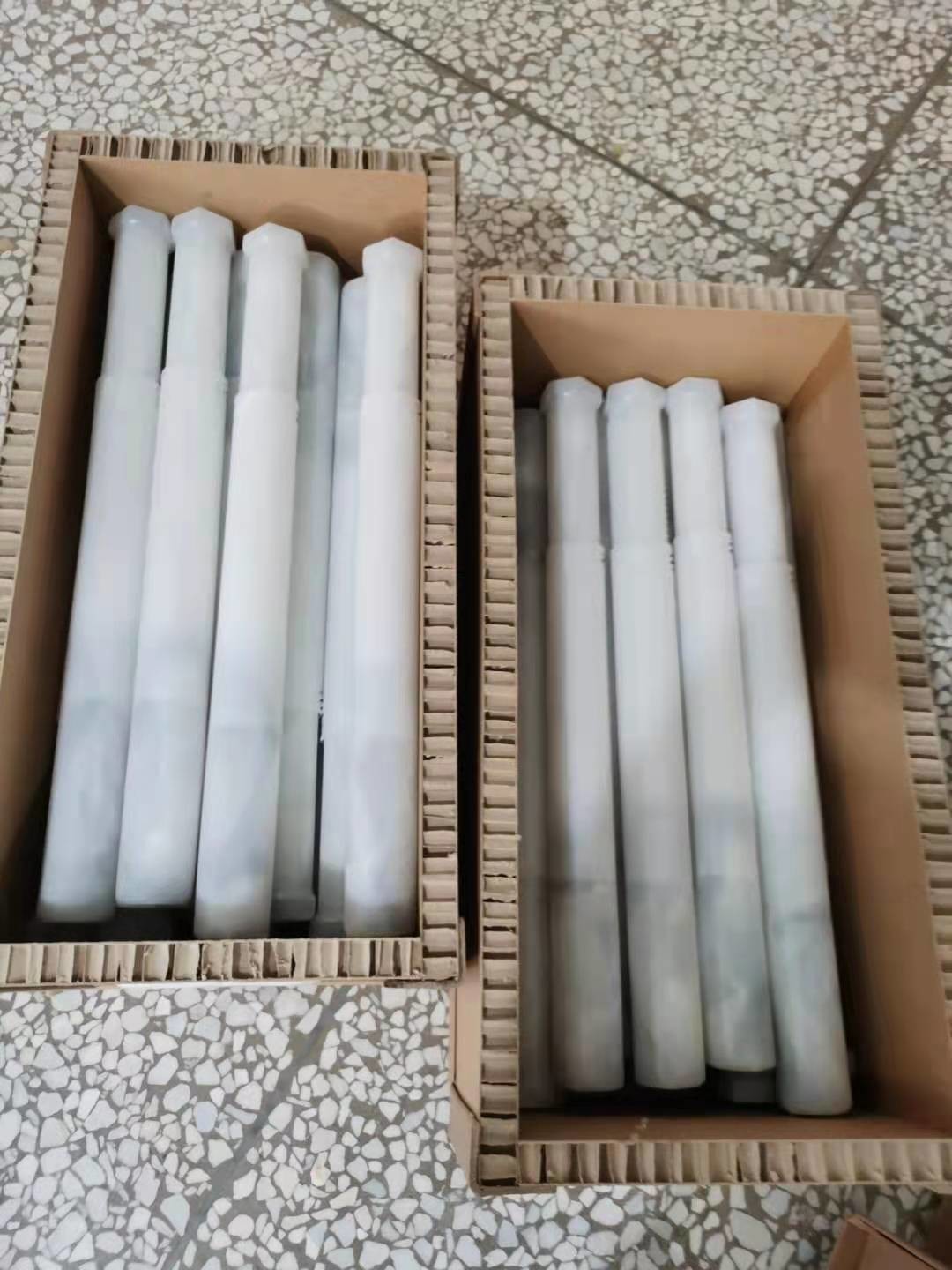 TCG 2020 Engines Applicable Spark Plug 1245-2828 1245-2835 1245-2074 1245-2176 1245-3318 1245-3572 1245-3388
