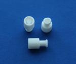 Medical Components Infusion Set Connector Combi