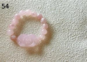 Quality Malaysian Pink Crystal Expand network Enhance charm Enhance emotions wholesale