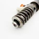 Diesel Fuel Injection Parts Injector 22301417 BEBE1R12001 BEBE1R12101 BEBE1R1220