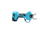 Lithium Battery 25mm 100W Tree Pruning Shears SK5 Electric Garden
