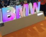 Automatic Ejon Y20L Aluminum Letters Numbers Bender for Custom 3D Metal Letter