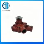 65.06500-6139C Water Pump for Doosan Excavator DH220-3 DH300-7 Daewoo Engine