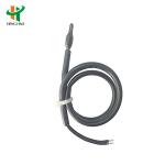 Thermocouple PT1000 Platinum resistor PT100 Temperature probe NTC Temperature