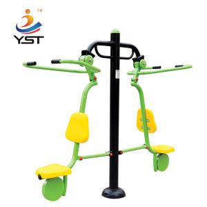 Quality Chinese cheap multi-style body stretching fitness equipment wholesale