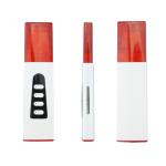 Portable Ultrasound Skin Scrubber Skin Rejuvenation For Removing Wrinkle