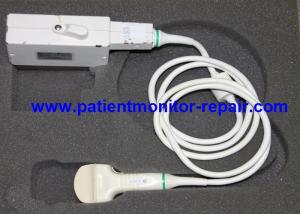 Quality GE 3.5CS B Ultrasound Probe wholesale
