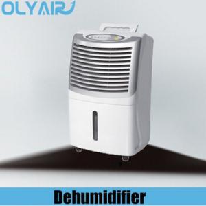 Quality OlyAir dehumidifier 35L/day R134a wholesale