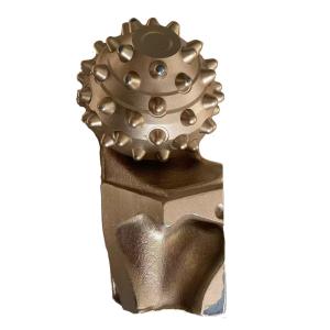 Quality Factory Roller Cone Bits Single Roller Cones Bit Tricone wholesale