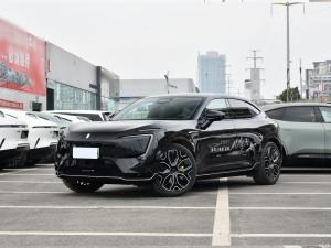 Quality Modern BEV Battery Electric Vehicle with Top Speed of 200 Km/h and Range of 250 Miles wholesale