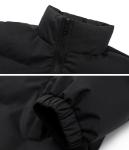 Wholesale Plus Size Jackets for Men 2023 Winter Bubble Puffer Jacket Outdoor