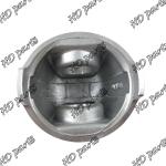 403C-15 403D-15T 403D-17 404C-22 404D-22 Diesel Engine Pistion 115315030