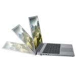 8G RAM 512GB SSD Ultra Thin Gaming Laptop 14 Inch Core I5 10210U CPU