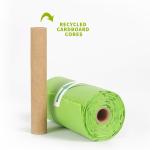 Compostable Biodegradable Dog Poop Bag