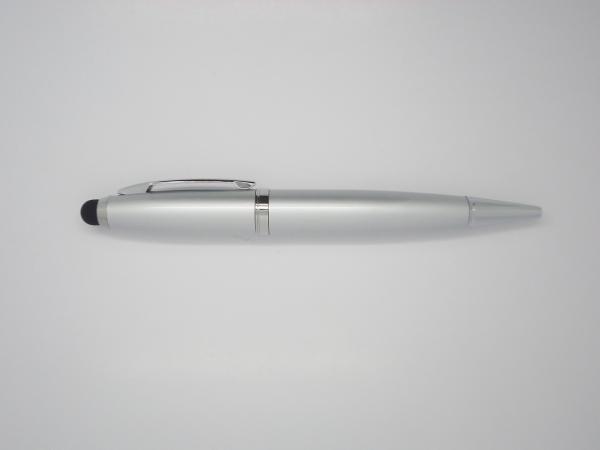 3 in 1 multifuntional stylus usb pendrive