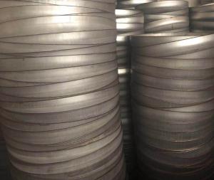 Quality OEM Stainless Steel Pipe End Cap 25mm - 5000mm Dimensions BIS wholesale