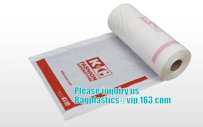 Biodegradable drawstring laundry poly bag with printing,Logo Printed Poly Drawstring Hotel/Travel Laundry Plastic bag