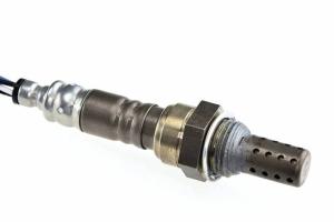 Quality 0258986606 89465-97403 A2C59513876Z Lambda Sensor Car BOSCH DAIHATSU SIEMENS TOYOTA wholesale