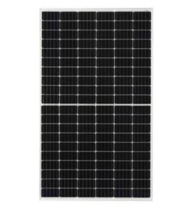 Quality Residential Ground Mounted Solar Panels For Home Pool wholesale