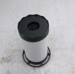 24242141 TD filter element Ingersoll Rand air compressor spare parts