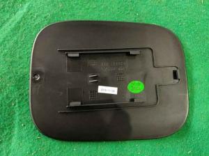 Quality Geely Binyue plastic black refueling port outer cover wholesale