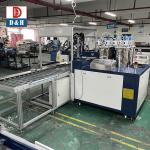 Best 2 Part AB Silicone Epoxy Resin Urethane Resin Meter Mix Dispensing Machine