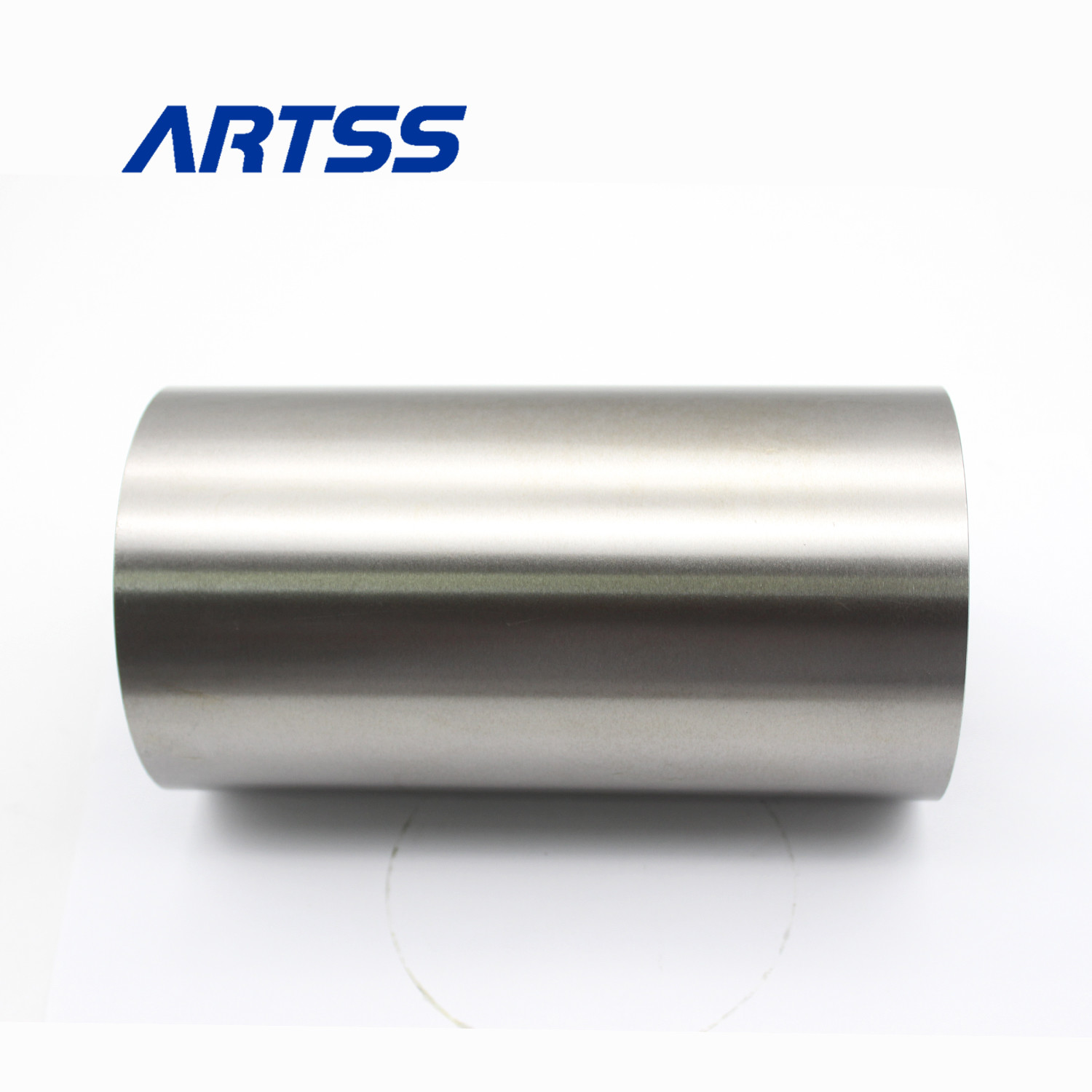 Original 4TNV106 Diesel Engine Cylinder Liner For Yanmar Tractor
