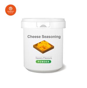 Quality Cheese seasoning wholesale