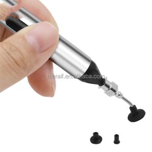 Quality Factory wholesale Vacuum Suction Pen IC Suction Pen Easy Pick Up Picker Hand Tool For IC SMD wholesale