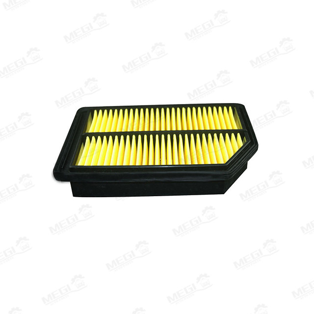 17220-RLF-000 17220RLF000 Auto Cabin Air Filter For HONDA Nissan ACCORD CROSSTOUR