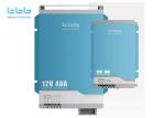 High Efficiency Li Ion Smart Charger , Lithium Ion Smart Charger Long Life