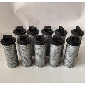 Quality Replacement ARGO V3.0940-08 Hydraulic filter manufacture hydraulic filter for excavator wholesale