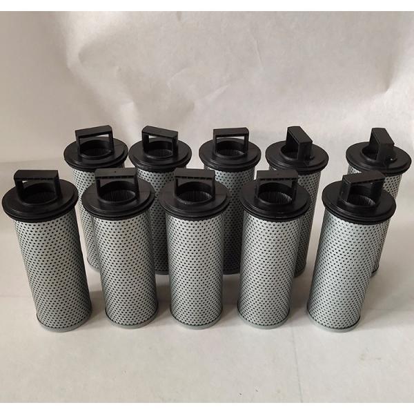 Replacement ARGO V3.0940-08 Hydraulic filter manufacture hydraulic filter for