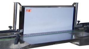 Quality lamp inspection wholesale