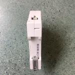 Miniature Circuit Breaker Kampa RX3 1P 10A MCB High quality