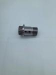 VVT Valve OCV Valve Customized OE : 11368696446 BMW F20 OEM Original Factory