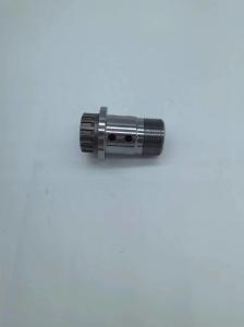 Quality VVT Valve OCV Valve Customized OE : 11368696446 BMW F20 OEM Original Factory wholesale