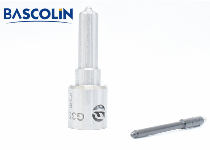 g3s33 nozzle