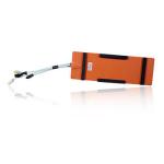 Car Battery Silicone Rubber Heating Element