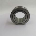 High Speed Full Complement Needle Roller Bearing 4084115 RNAV4015 NAV4009