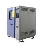 150L Lab Thermal Battery Test Safety Chamber
