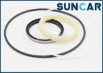 Oil Resistant 175-63-05140 Tilt Cylinder Repair Seal Kit For D155A-2 Bulldozers