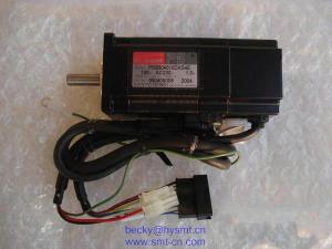 Quality Motor 90K55-4W074Z 90K55-4W074R for YV100X YV100XG wholesale