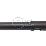 33800-4A950 Diesel Common Rail Fuel Injectors