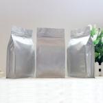 Doy Pack Food Packing Pouches