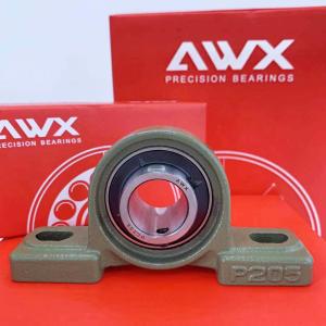 Quality Precision Insert Bearing UCP208 UCP209 UCP210 UCP211 Outer Spherical Bearing wholesale