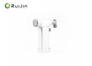 Quality 1200rpm Electric Surgical Bone Saw Medical Oscillating Saw 2100mAh wholesale